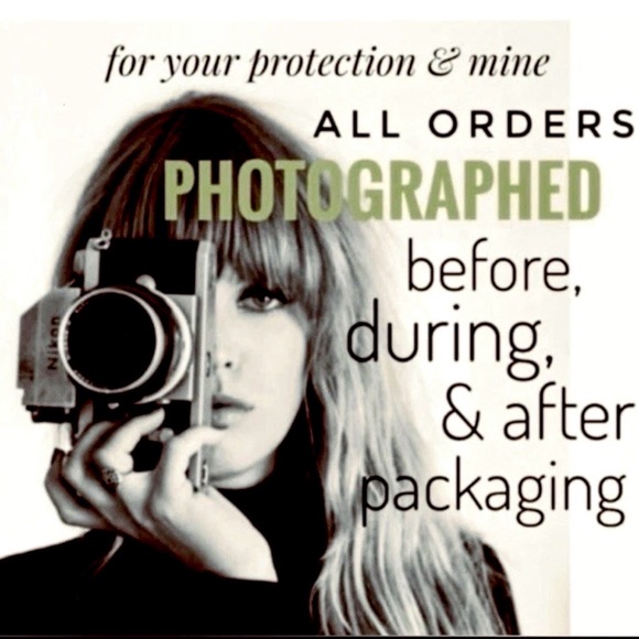 💥EUC💥 LAUREN Ralph Lauren Catlin Straight Leg - Picture 12 of 12